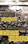 Fadeout - Joseph Hansen - 9781444784473