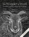 The Wonder of Wool - Justine Lee ; Jess Morency - 9781446315453