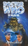 Doctor Who: The Hollow Men - Keith Topping ; Martin Day - 9781446417867