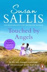 Touched By Angels - Susan Sallis - 9781446463826