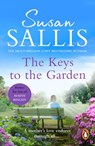 The Keys To The Garden - Susan Sallis - 9781446463901