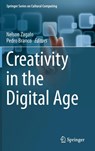 Creativity in the Digital Age -  - 9781447166801