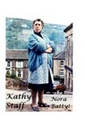 Owen, W: Kathy Staff aka Nora Batty! - W. Owen - 9781447879107