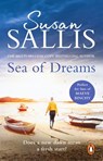 Sea Of Dreams - Susan Sallis - 9781448111015