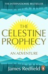 The Celestine Prophecy - James Redfield - 9781448126453