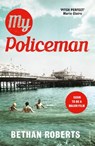 My Policeman - Bethan Roberts - 9781448130986