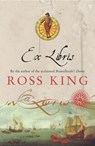 Ex Libris - Dr Ross King - 9781448189601