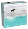 The Untethered Soul 2019 Calendar -  - 9781449494889