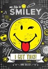 My Life in Smiley (Book 2 in Smiley series) - Anne Kalicky - 9781449495718