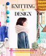 Knitting by Design - Emma Robertson ; Max Wanger - 9781452129730