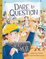 Dare to Question - Jasmine Stirling - 9781454934578