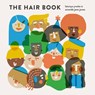 The Hair Book - LaTonya Yvette - 9781454944324