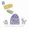 I Cannot Draw a Bicycle - Charise Mericle Harper - 9781454945956