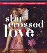 Star-Crossed Love - Courtney Gorter - 9781454946212