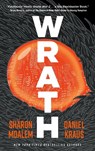 Wrath - Daniel Kraus ; Sharon Dr. Moalem - 9781454955382