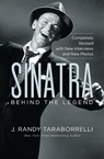 Sinatra - J. Randy Taraborrelli - 9781455530571