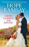 Here Comes the Bride - RAMSAY,  Hope - 9781455564880