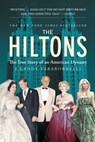 The Hiltons - J. Randy Taraborrelli - 9781455582365