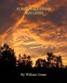 Furious Goodness and Light - William Green - 9781458094896