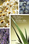 The Care and Keeping of Sensitive Skin - Lissa Bell - 9781462043996