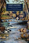 Deep Waters - Martin Edwards - 9781464211775