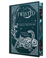 Twisted (Collector's Edition) - Emily McIntire - 9781464244674