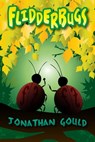 Flidderbugs - Jonathan Gould - 9781465905253