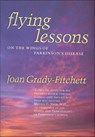 Flying Lessons - Joan Grady-Fitchett - 9781466838796