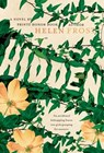 Hidden - Helen Frost - 9781466896369