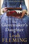 The Glovemaker's Daughter - Leah Fleming - 9781471141003