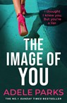 The Image of You - Adele Parks - 9781472205575