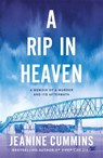 A Rip in Heaven - Jeanine Cummins - 9781472272881