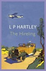 The Hireling - L. P. Hartley - 9781473612556