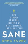Sane - Emma Young - 9781473619272