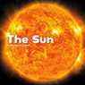 The Sun - Martha E. H. Rustad ; Martha Elizabeth Hillman Rustad - 9781474712569