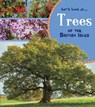 Trees of the British Isles - Lucy Beevor - 9781474763912