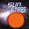 The Sun and Stars - Ellen Labrecque - 9781474786843