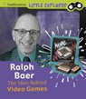 Ralph Baer - Nancy Dickmann - 9781474786867