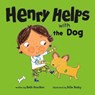 Henry Helps with the Dog - Beth (VP of Publishing) Bracken - 9781474798730