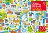 Usborne Book and Jigsaw - SMITH,  Sam - 9781474948043