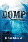 Domp - R John Rutten - 9781475912890