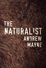 The Naturalist - Andrew Mayne - 9781477824245