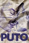 Puto - Ricardo A Bracho - 9781478032908