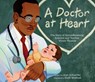 A Doctor at Heart - Joan Schoettler - 9781481476669