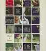 The Answer to the Riddle Is Me - MACLEAN,  David Stuart - 9781482950694