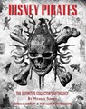 Disney Pirates: The Definitive Collector's Anthology - Michael Singer - 9781484747001