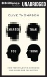 Smarter Than You Think -  - 9781491501832