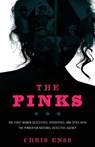 The Pinks - Chris Enss - 9781493030668
