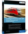 Intelligent Finance with SAP - Darius Bikulcius - 9781493228270