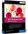 SAP Business Suite - Nitin Singh - 9781493228706